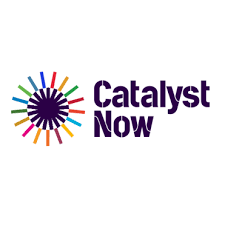 Catalyst NOW