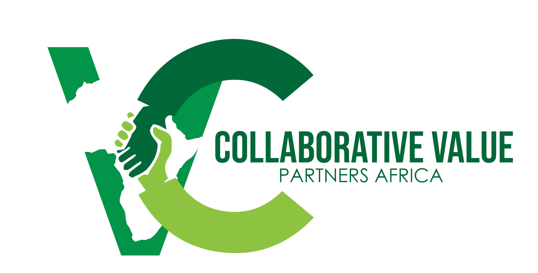 Collaborative Value Partners Africa