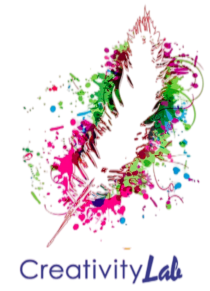 Creativity Lab Arab World