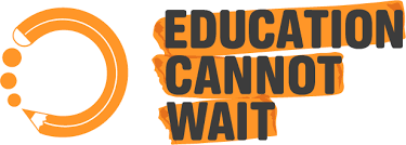 Education Cannot Wait