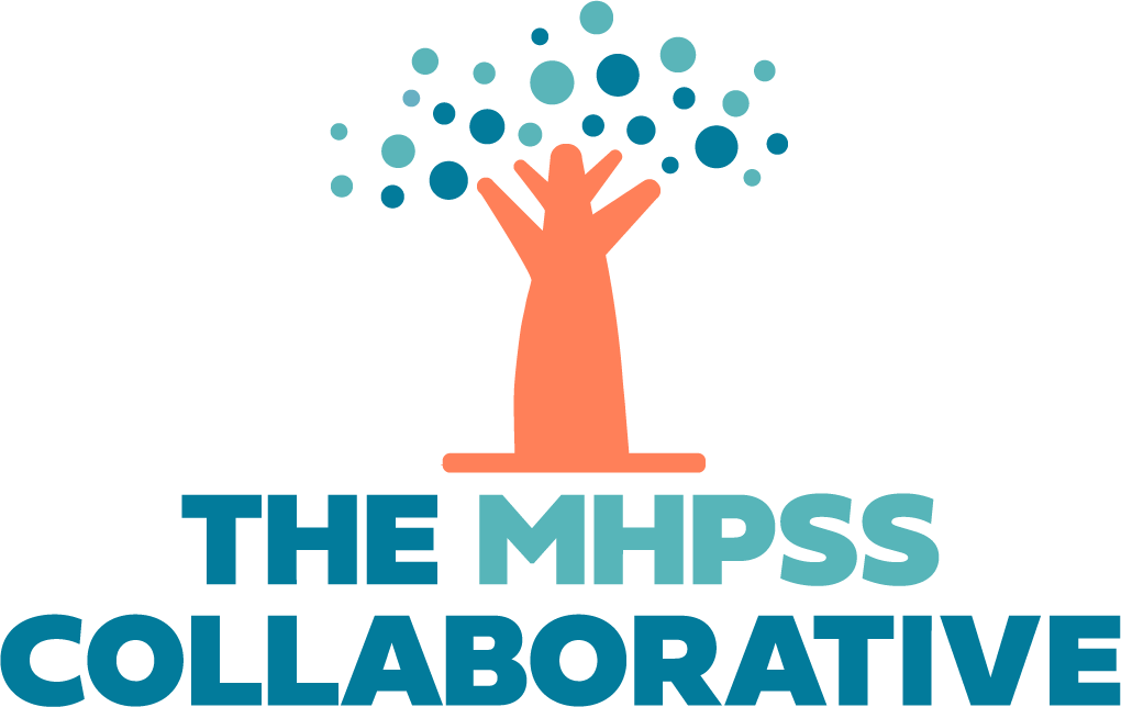 The MHPSS Collaborative