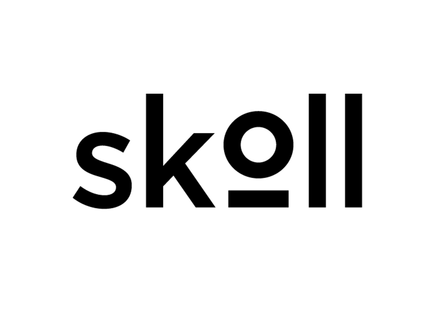 Skoll Foundation