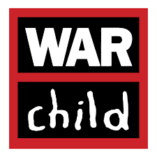 War Child